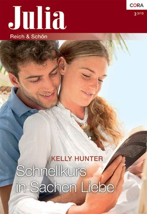 [Julia 00] • [Julia 2013.02] • Schnellkurs in Sachen Liebe